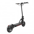Електросамокат Kugoo G2 Pro, Black